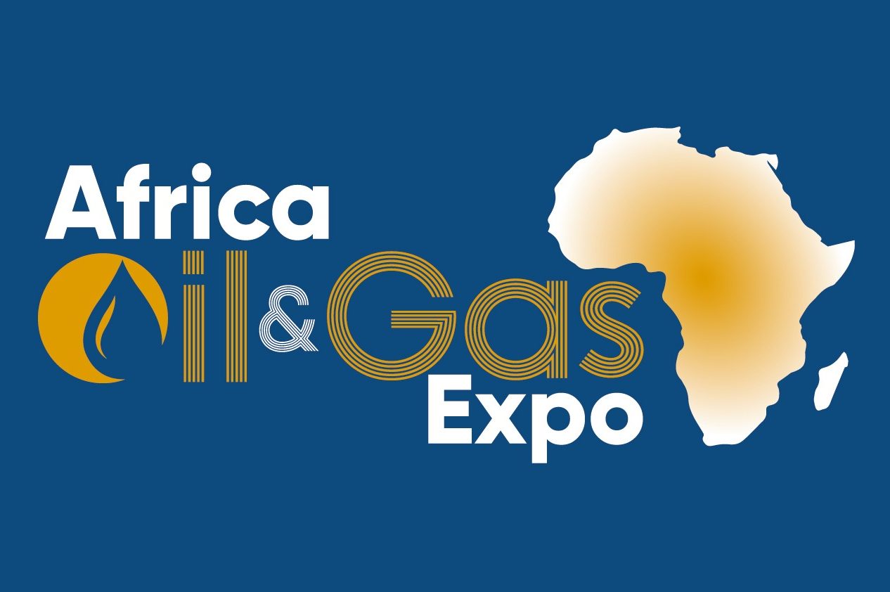 Africa Oil & Gas Expo